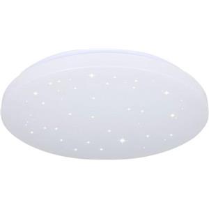 V-TAC plafoniera 1x12 W bianco 217602