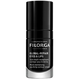 LABORATOIRES FILORGA C.ITALIA FILORGA GLOBAL REPAIR EYE & LIPS