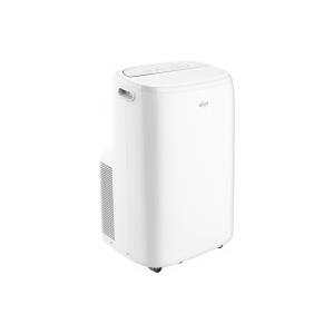 Argo THOR PLUS Condizionatore portatile 15.000 BTU Classe A R290