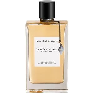 Van Cleef & Arpels Gardenia Petale EDP 75ml 75ml