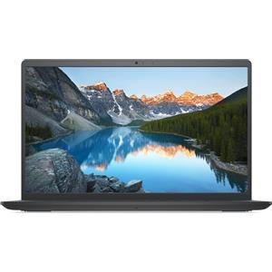 DELL Inspiron 3530 Intel® Core™ i5 i5-1334U Computer portatile 39,6 cm (15.6") Full HD 8 GB DDR4-SDRAM 512 GB SSD Wi-Fi 6 (802.11ax) Windows 11 Pro Nero