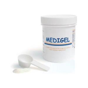 PIAM FARMACEUTICI MEDIGEL*DIETETICO 100 G - PIAM FARMACEUTICI - 908690605