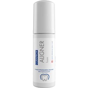 CURAPROX Aligner Foam 40ml - - 987881291