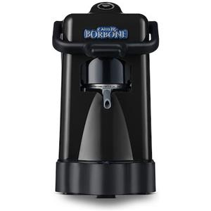 Caffe' Borbone S.r.l Didirevnero