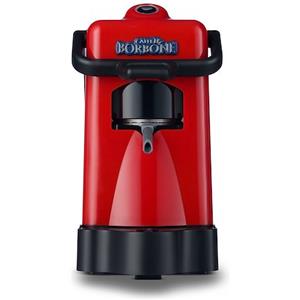 Caffe' Borbone S.r.l DIDIREVOLUROSSOPIEN Rosso Pieno