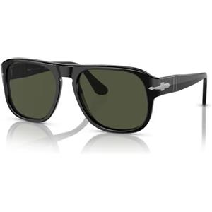 Persol PO 3310S - 95/31 Occhiali da Sole