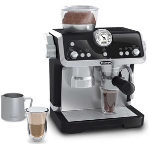 ODS Toys - Macchina Del Caffè De Longhi