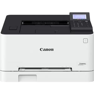 Canon Stampante laser Canon i-SENSYS LBP631CW A colori 1200 x DPI A4 Wi-Fi [5159C004]