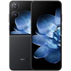 XIAOMI MIX FLIP 12+512GB DS 5G BLACK
