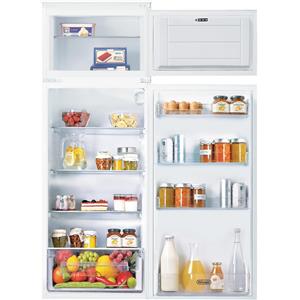 DE LONGHI DE_LONGHI F6DP220EH FRIGO D.P. E 220LT STATICO H144,6 L54 P54,5