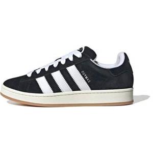 ADIDAS CAMPUS 00S NERO/BIANCO