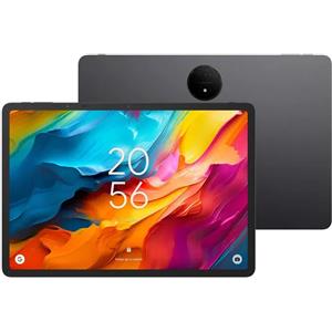 TCL Tablet TCL NXTPAPER 14 Mediatek 256 GB 36,3 cm (14.3") 8 Wi-Fi 5 (802.11ac) Android Grigio [9491G-2CLCA111-4]