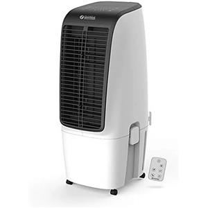 OLIMPIA SPLENDID Raffrescatore Peler 20 EU codice prod: 99355