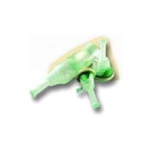 CONVEEN GUA SEC+40MM 30PZ 5240 - - 900998156