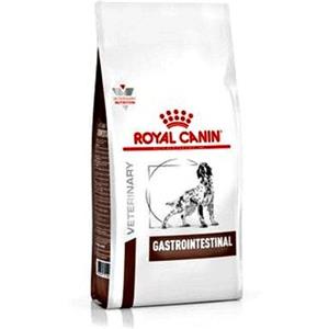 ROYAL CANIN DIETA CANE GASTROINTESTINAL ADULT 2 KG