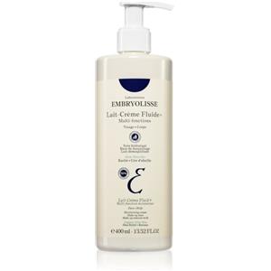 Embryolisse Lait-Crème Fluide+ 400 ml