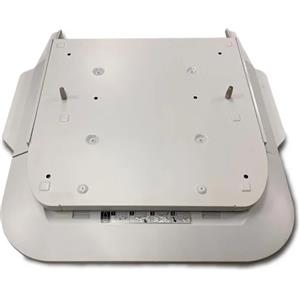Epson Portastampante Epson C12C934321 porta stampante Grigio [C12C934321]