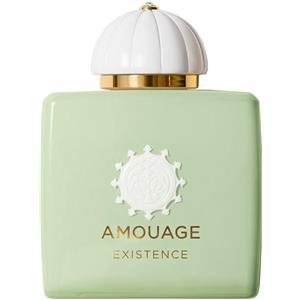 Amouage Existence EDP 100ml