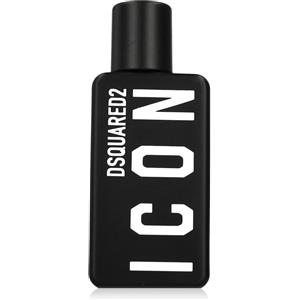Dsquared2 Icon Pour Homme Eau de Parfum (uomo) 50 ml