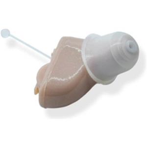 MONTEFARMACO OTC SPA Polaroid Amplificatore Acustico Mini Dx