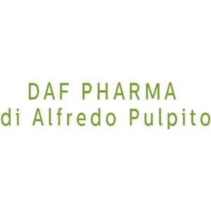 VITA D DETERGENTE INTIMO DEL - - 970358180