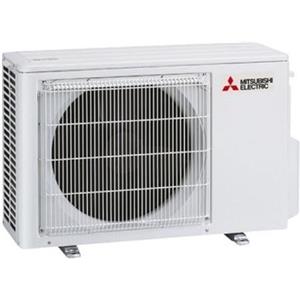 Mitsubishi Electric Unità Esterna Mitsubishi Dual Modello MXZ-2F53VF4