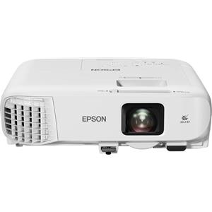 Epson Videoproiettore Epson EB-E20 [V11H981040]