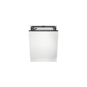 ELECTROLUX EES47320L