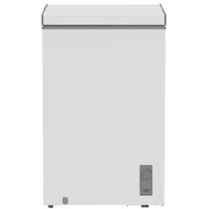 MIDEA ITALIA MIDEA by COMFEE CONGELATORE ORIZZONTALE 99LT CLASSE A+