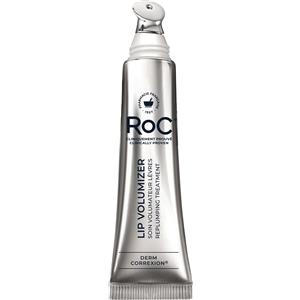 ROC OPCO LLC Derm Correxion® Lip Volumizer RoC 10ml