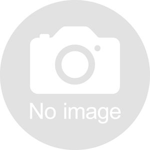 AISAL Srl fibrolix 30 compresse