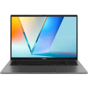 ASUS Vivobook S16 AMD Ryzen 5 220 16GB AMD Radeon Graphics 512GB 16 WUXGA Windows 11