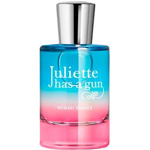 Juliette Has a Gun Parfums Miami Shake edp 50ml