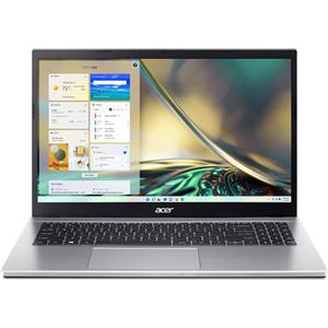 ACER NB ACER AS A3 NX.K6TET.011 15.6FHD AG I7-1255U 32DDR4 1TBSSD W11 1Y BT WIFI MIC CAM TPM RJ45 HDMI 3USB NUMPAD