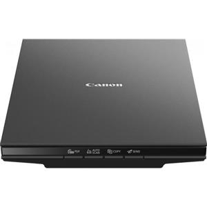 Canon canoscan lide 300 flachbettscanner (2995c010)