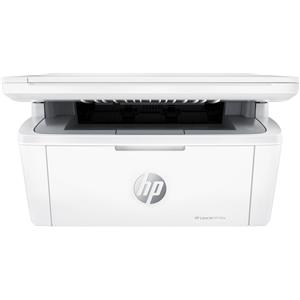 HP - Multifunzione Hp 7MD72F LASERJET M140W White