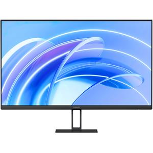 Xiaomi Monitor 27" FullHD IPS 100Hz HDR10 Nero - A27i Display per PC