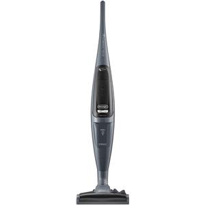 De'Longhi Colombina Class XL16041 Aspirapolvere elettrica con sacco 1,2L nero grigio