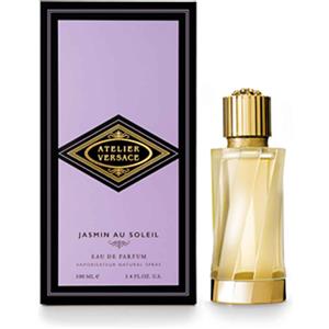 Versace Atelier Jasmin au Soleil Eau de Parfum 100 ml