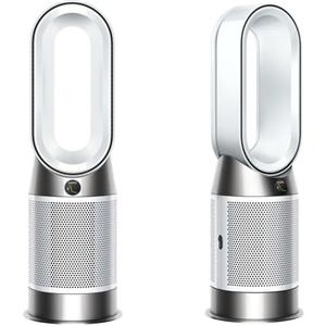 Dyson Purificatore Termoventilatore Purifier Hot+Cool™ Gen1 [454857-01]