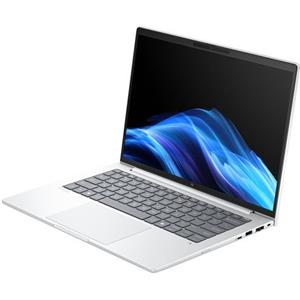 HP Inc 16 EliteBook 8 G1i Windows 11 Pro AD2Y6ET