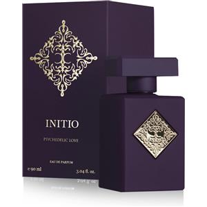 Initio Psychedelic Love Eau de Parfum 90ml