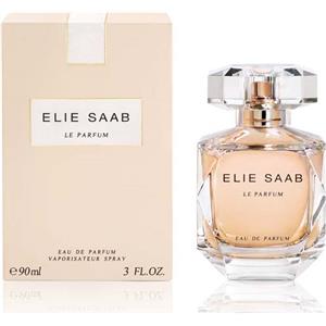 Elie Saab Eliee Saab Le Parfum Edp 90ml