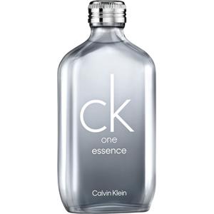 Calvin Klein One Essence Parfum Intense 200 ML