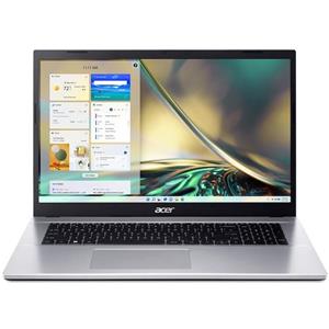 Acer nb 17,3" aspire 3 i5-1235u 8gb 512gb ssd win 11 home