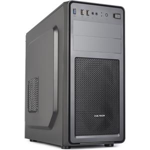 Vultech case atx vco-a2699, 1xusb 3.0, 2xusb 2.0