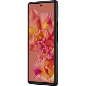 Google Pixel 6 | 8 GB | 128 GB | Dual-SIM | Kinda Coral