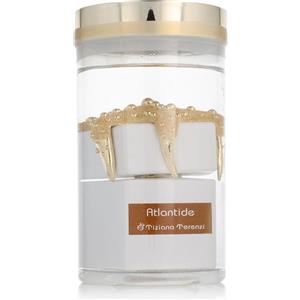 Tiziana Terenzi Atlantide Extrait de parfum (unisex) 100 ml