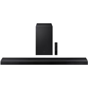 Samsung HW-Q700A Nero 3.1.2 canali