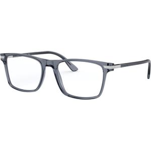 Prada Occhiali da Vista Prada PR 01WV (01G1O1)